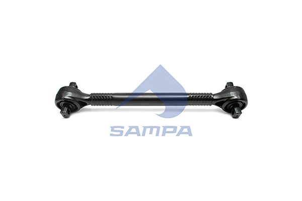 

Рычаг подвески SAMPA 095.306