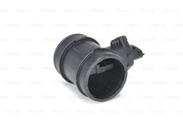 

Датчик автомобильный BOSCH 0 281 002 180