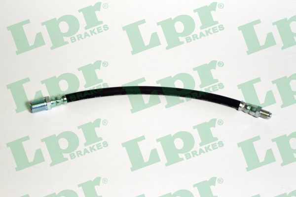 

Шланг тормозной системы Lpr 6T46949