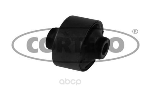 

Сайлентблок задний переднего нижнего рычага Corteco 49361012 hyundai accent ii 99-05