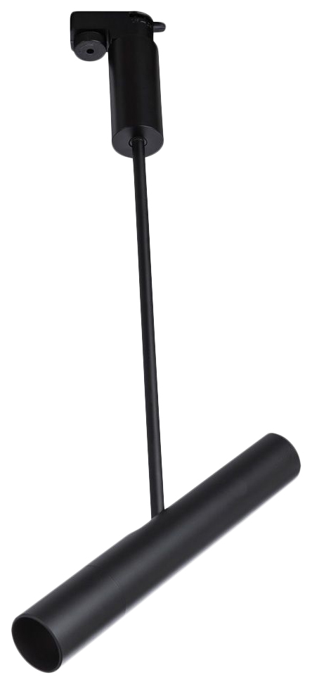 

Трек-система Arte Lamp A2513PL-1BK LED