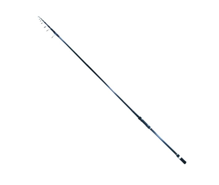 фото Удилище salmo elite tele carp 3232-390, 3,9 м, regular fast, 0-135 г