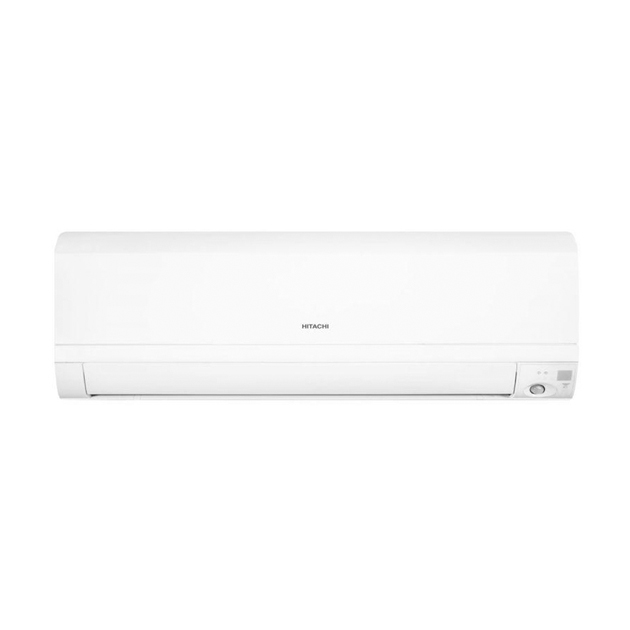 фото Сплит-система hitachi rak-70ppd / rac-70npd