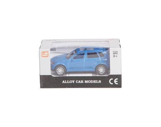 

Легковая машина Shenzhen Toys А56067, Белый;красный;синий;черный