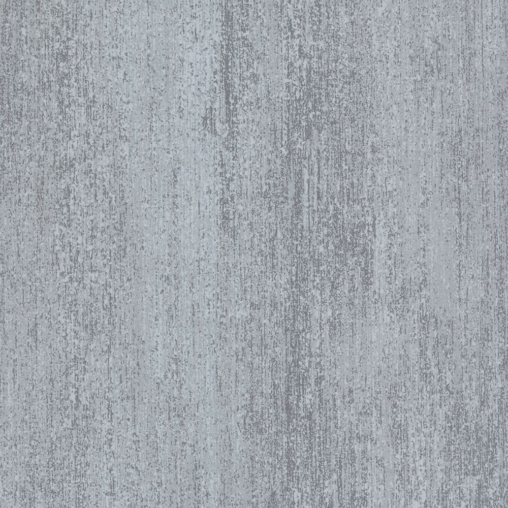 фото Виниловые обои bn international essentials bn 48505