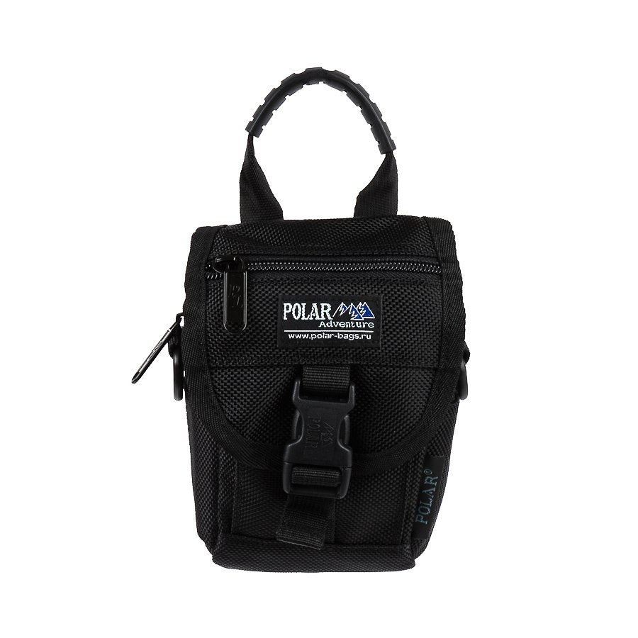 P bag. Молодежная сумка п4172 черный. Молодёжная сумка Polar п3172. Сумка Полар мужская п3174. Сумка Polar п7112 черный.