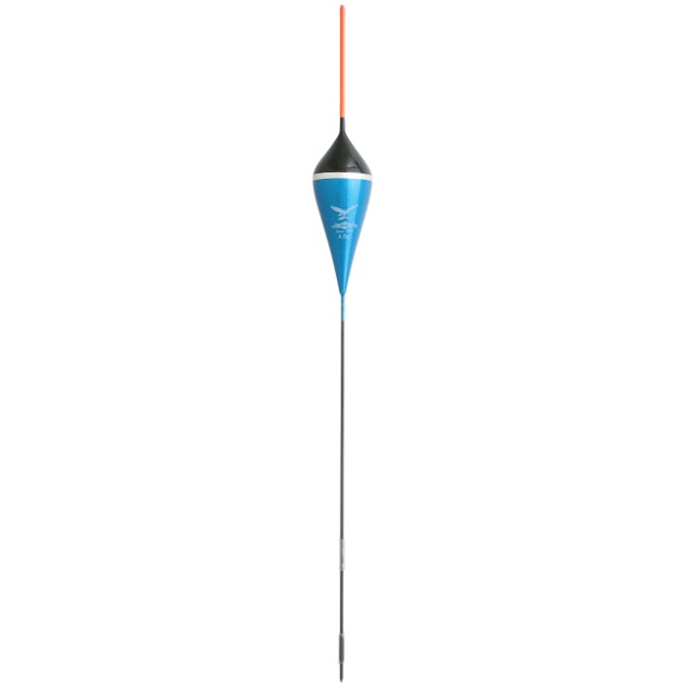 

Поплавок Mikado SMS-010 1 г, 1 шт., SMS-010
