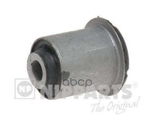

Сайлентблок Nipparts N4230509