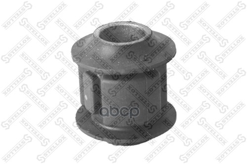 

Сайлентблок Stellox 7701115SX