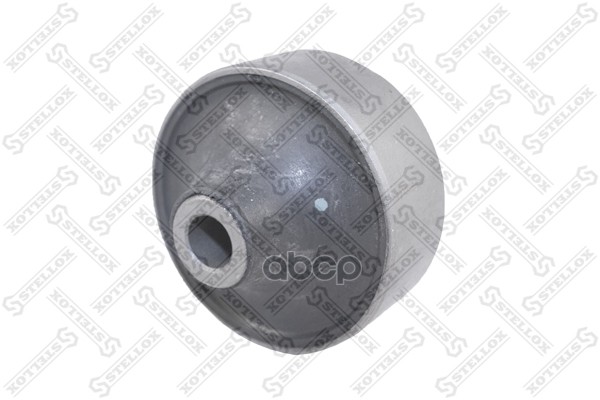 фото Сайлентблок stellox 7700840sx