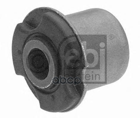 

Сайлентблок Febi 12051