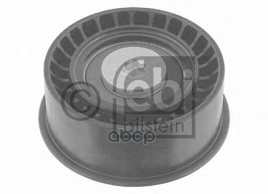 

Ролик обводной febi 08697