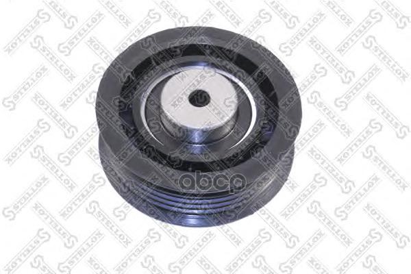

Ролик обводной Stellox 0340079SX