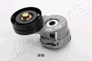 

Ролик натяжной Japanparts TS910
