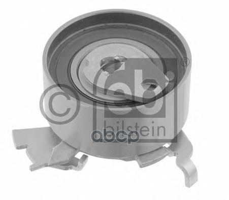 

Ролик натяжной febi 10297
