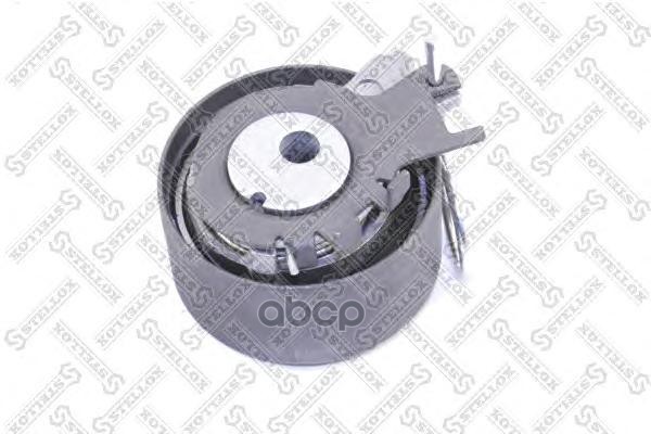 

Ролик натяжной Stellox 0340281SX