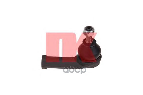

Наконечник рулевой Nk 5031012