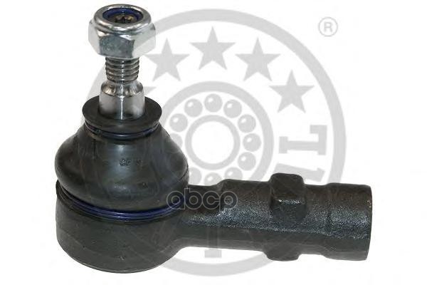 

Наконечник рулевой OPTIMAL G11341