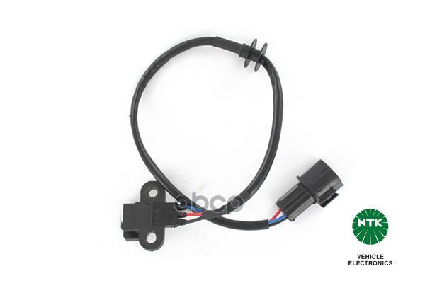 

Датчик положения коленвала NGK 81067