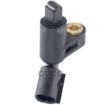

Датчик abs VDO S105705002Z