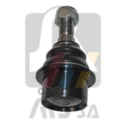 

Шаровая опора RTS 9310998