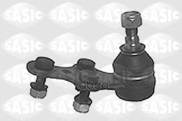 

Шаровая опора SASIC 9005251