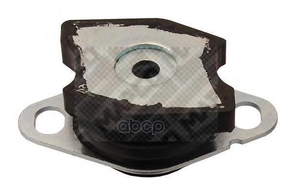 

Опора двигателя MAPCO 33177