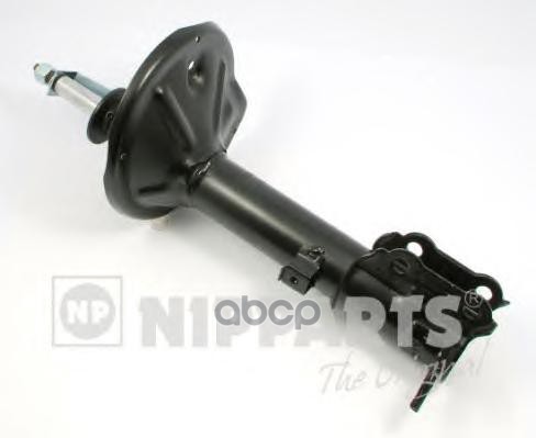 фото Амортизатор подвески nipparts j5520513g