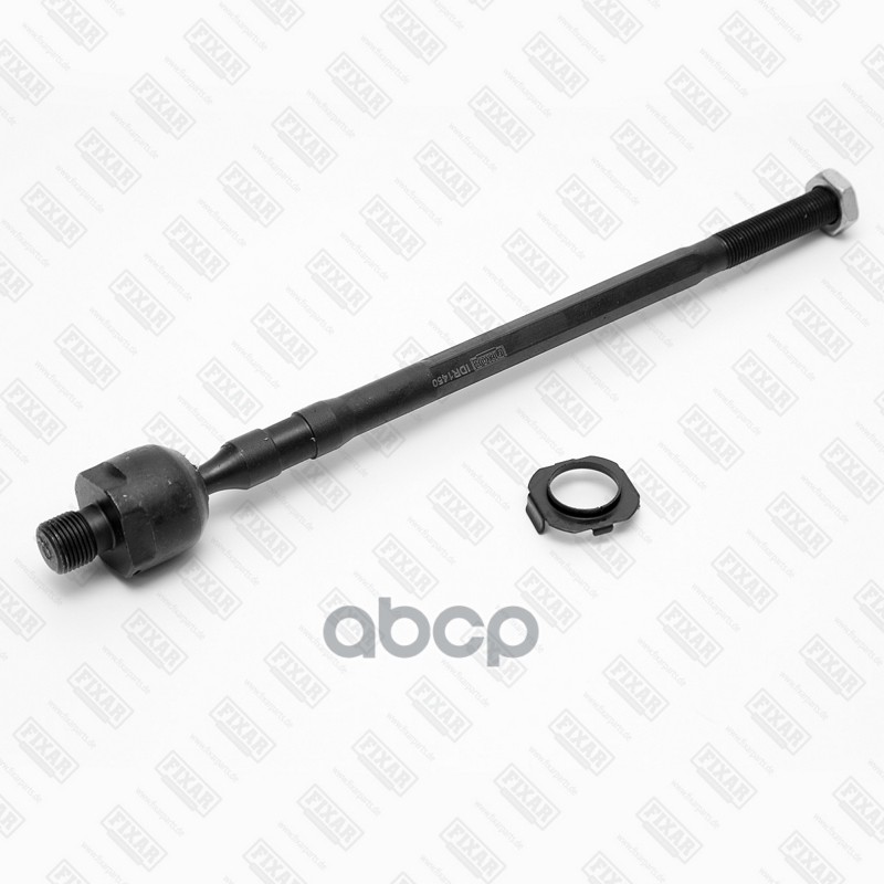 

Рулевая тяга FIXAR FS0869