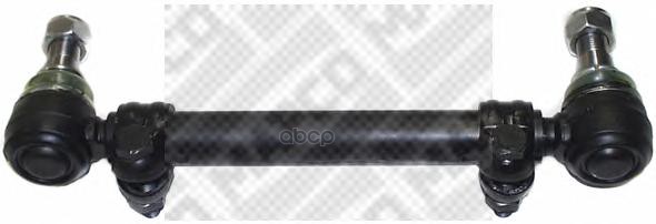 

Рулевая тяга MAPCO 49886
