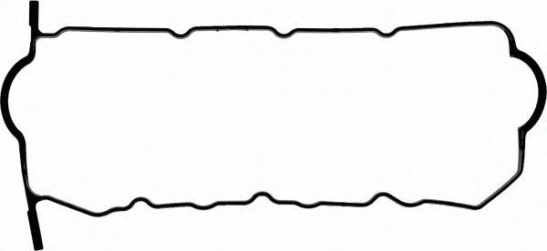 

прокладка elring 433113