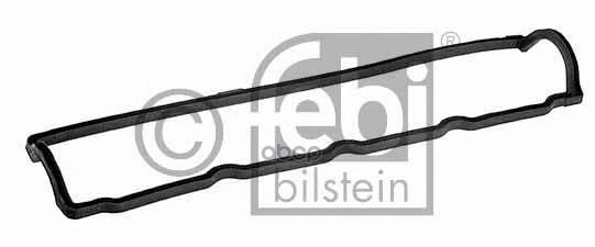 

прокладка febi 10143