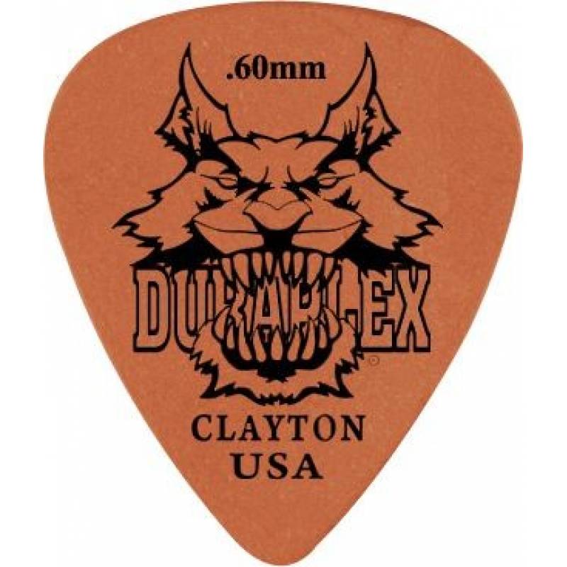 

Набор медиаторов CLAYTON DXS60/12 12 шт, DXS60/12