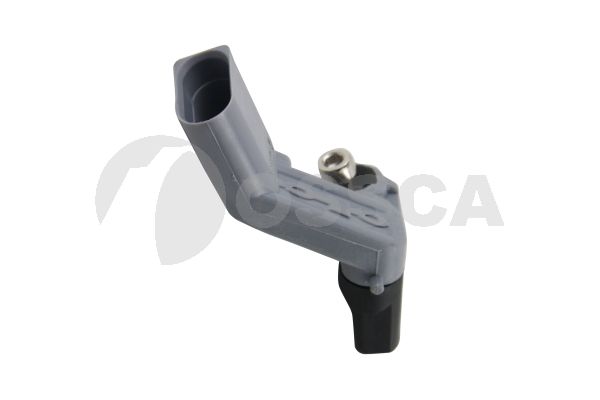 

Датчик автомобильный OSSCA 8740