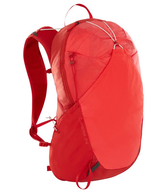 Туристический рюкзак The North Face Chimera