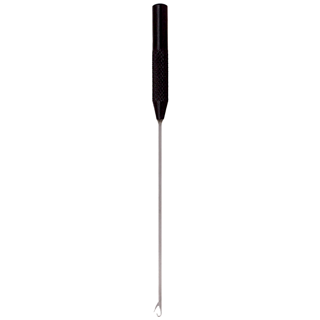 

Игла для бойлов Mikado AIX-8560, AIX-8560