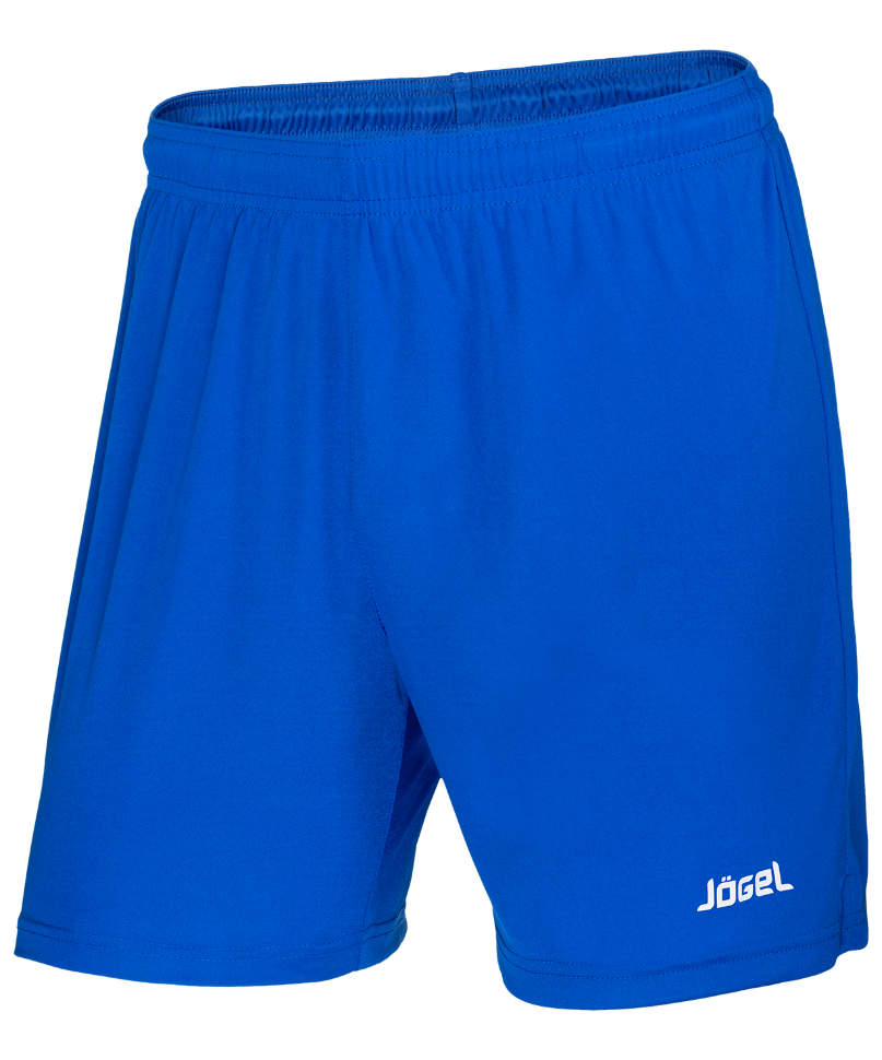 

Шорты волейбольные Jögel JVS-1130-071 синий/белый, р. 146, JVS-1130
