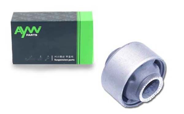 

Сайлентблок рычага подвески AywiParts AW1420525