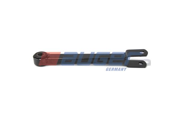 

Стойка стабилизатора AUGER 75669
