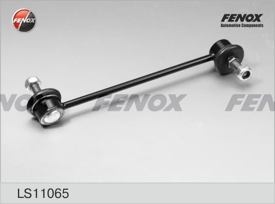 фото Стойка стабилизатора fenox ls11065