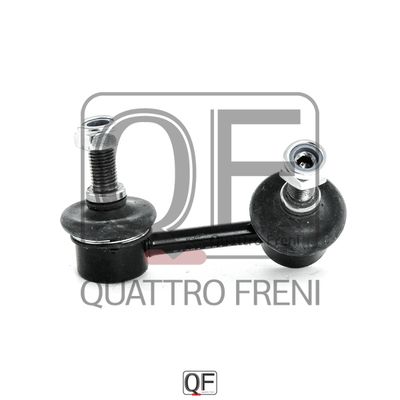 

Стойка стабилизатора QUATTRO FRENI QF13D00243