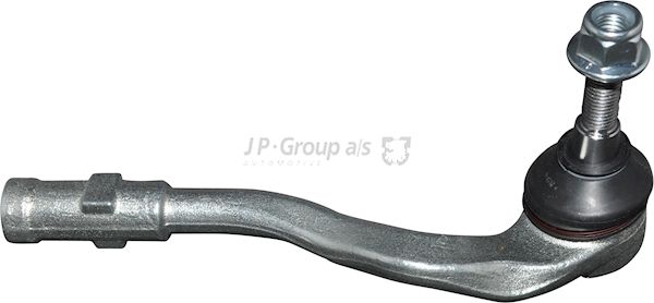 

Наконечник поперечной рулевой тяги JP GROUP 1144605080