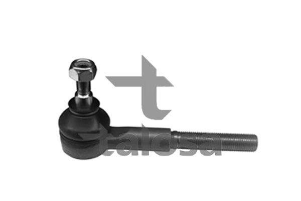 

Наконечник поперечной рулевой тяги TALOSA 42-01927