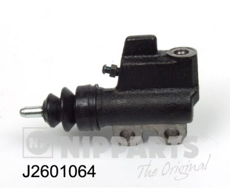 

Рабочий цилиндр сцепления NIPPARTS J2601064