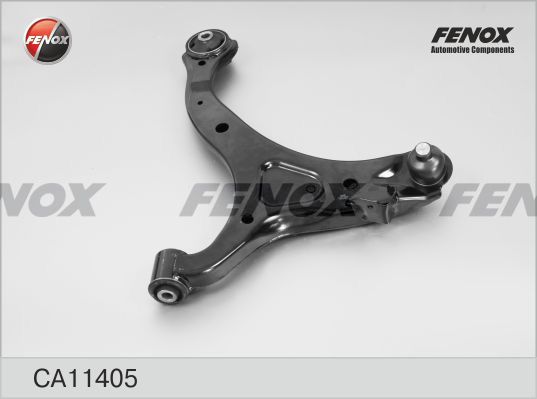 

Рычаг подвески FENOX CA11405