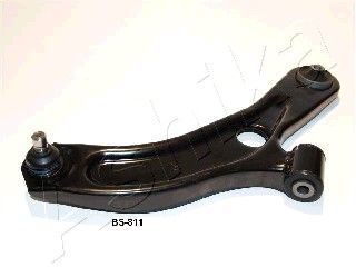 

Рычаг подвески ASHIKA 72-08-810R
