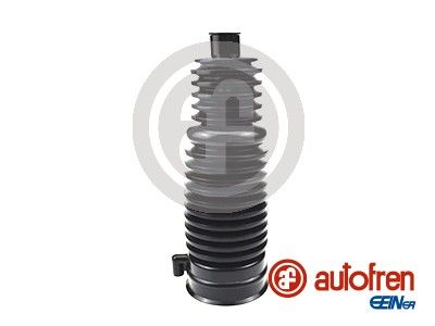 

Пылник рулевого управления AUTOFREN SEINSA D9121