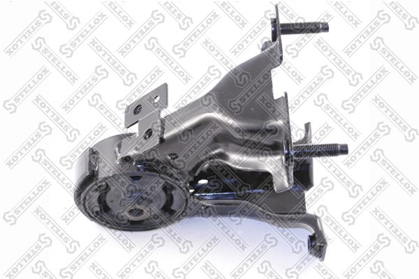 

Опора двигателя Stellox 2598022SX