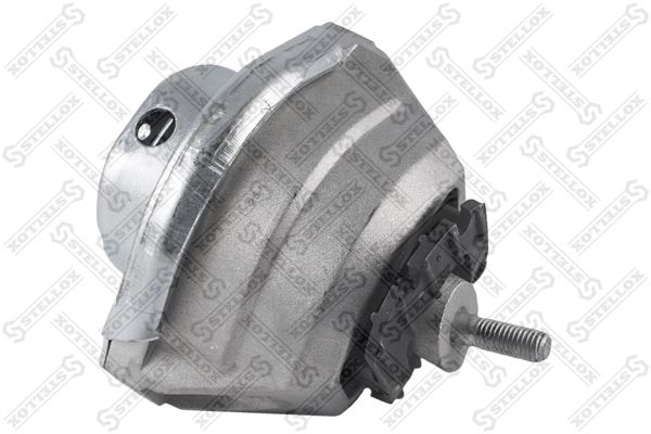 

Опора двигателя Stellox 2518115SX