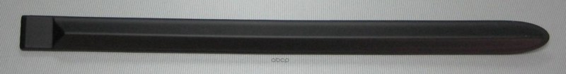 

Молдинг кузова KIA 8773125000CA